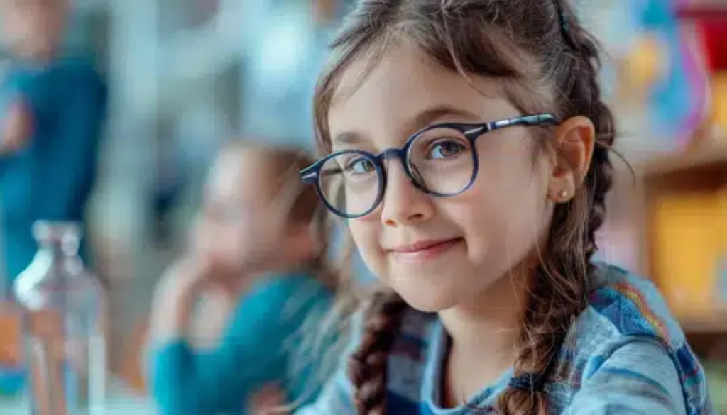 Unlocking the Potential of Child-led Learning