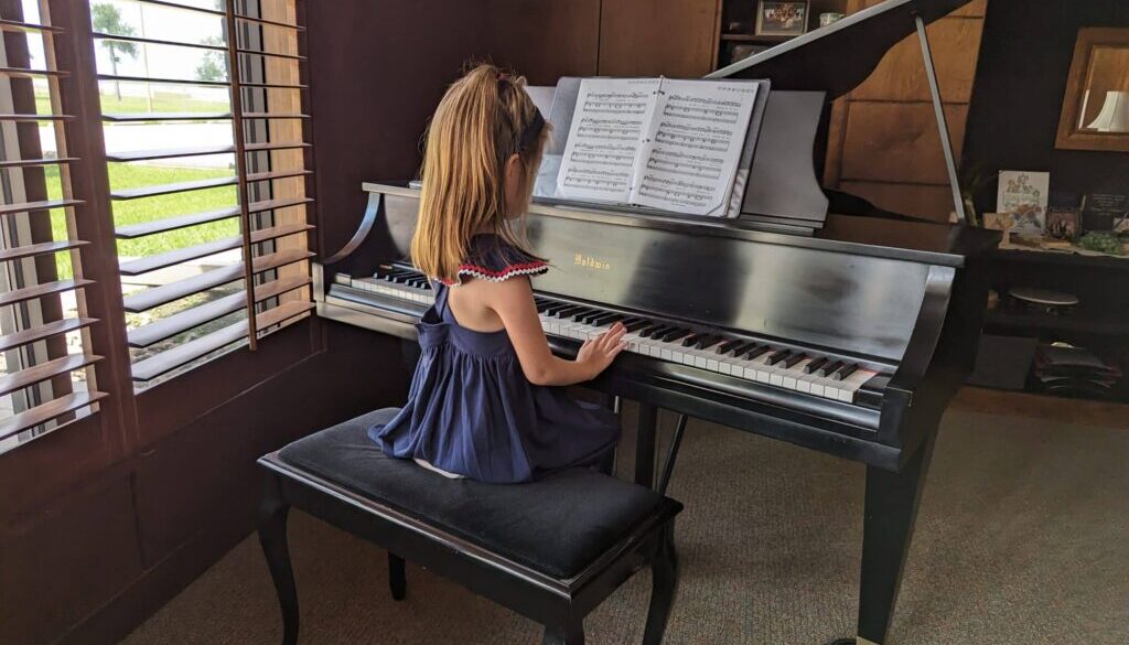 The Kintess School and the Power of Holistic Education