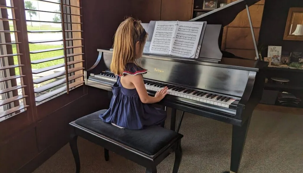 The Kintess School and the Power of Holistic Education