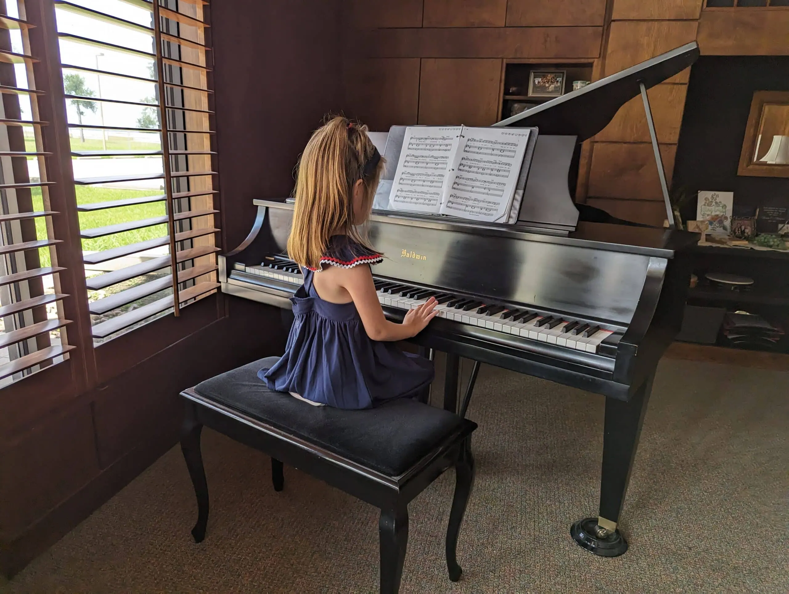 The Kintess School and the Power of Holistic Education