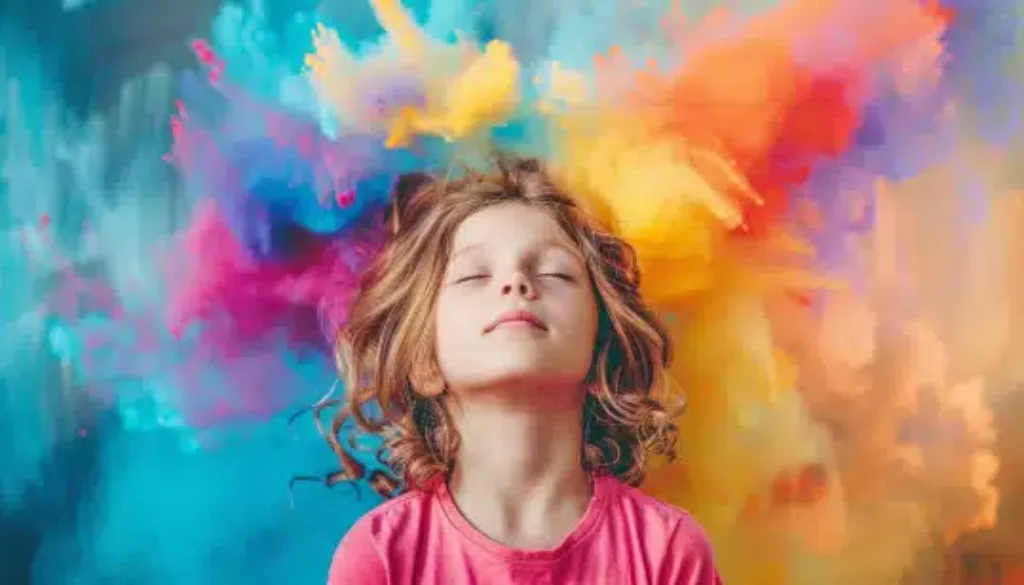 Unlocking Emotional Intelligence