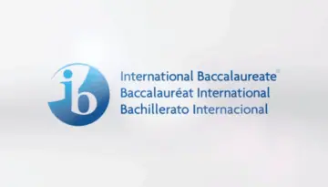 International Baccalaureate Candidacy