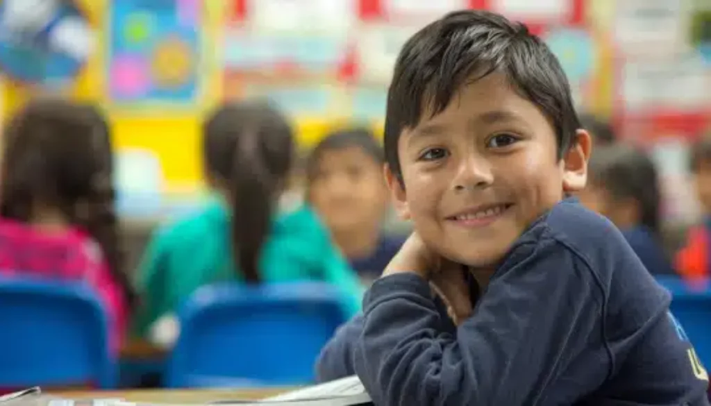 The State of Bilingual Spanish Education in Houston