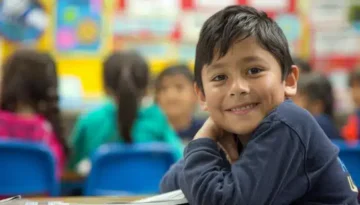 The State of Bilingual Spanish Education in Houston