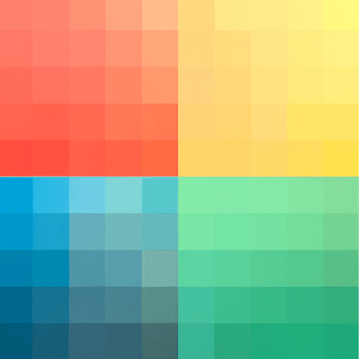 The Mood Meter logo