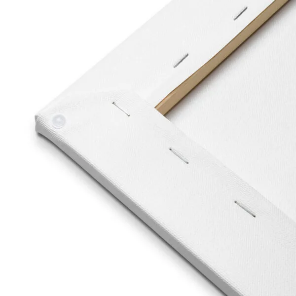 The Mood Meter Thin Canvas - Image 17