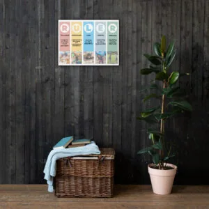 RULER Thin Canvas - Image 7