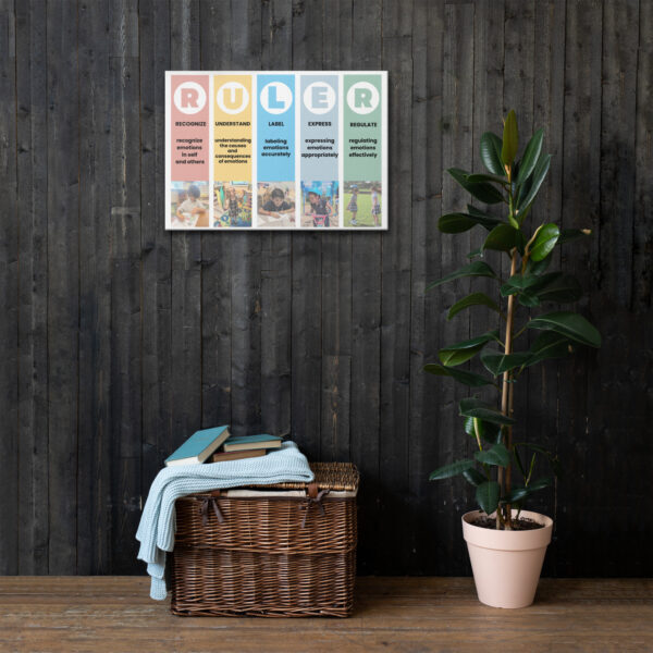 RULER Thin Canvas - Image 11