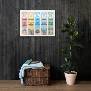 RULER Thin Canvas - Image 12