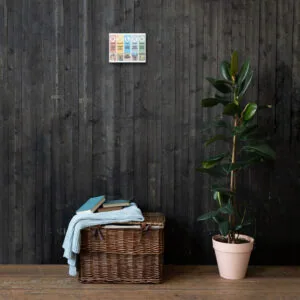 RULER Thin Canvas - Image 13