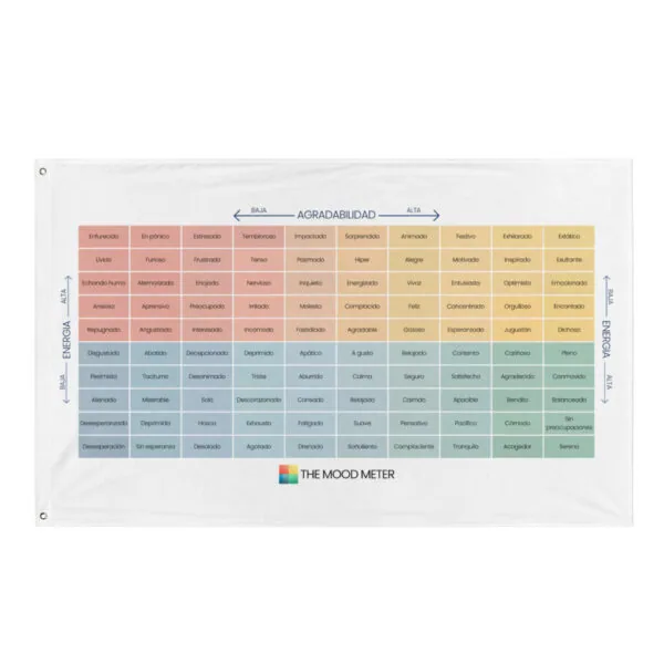 all-over-print-flag-white-front-68f12c0d43fc8.jpg Bandera del Medidor de Estado de Ánimo en Español