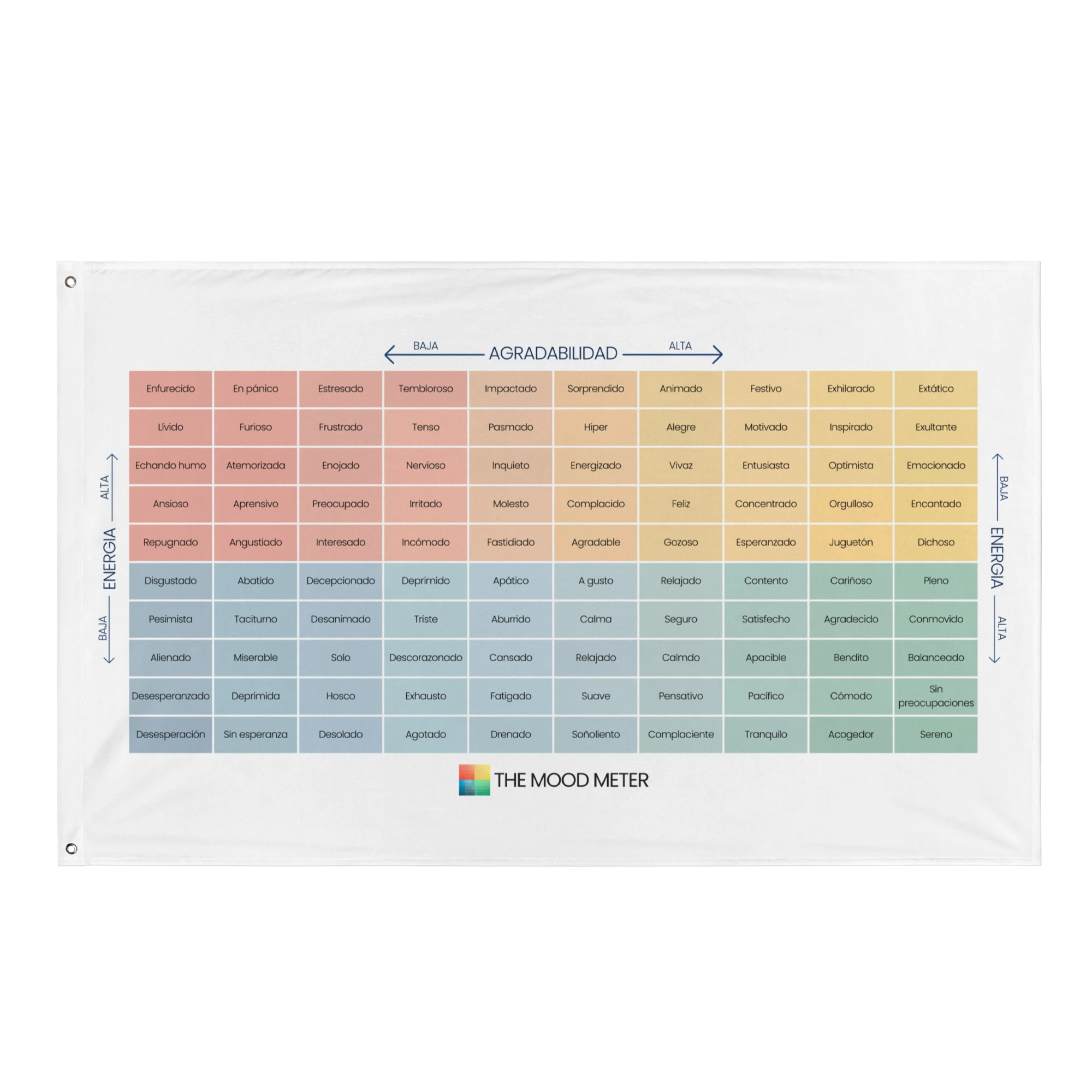all-over-print-flag-white-front-68f12c0d43fc8.jpg Bandera del Medidor de Estado de Ánimo en Español