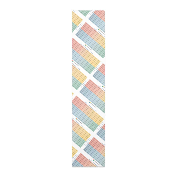 gift-wrap-papers-white-matte-30x144-front-68f12755c3cc0.jpg Papel de regalo para el medidor de estado de ánimo en español
