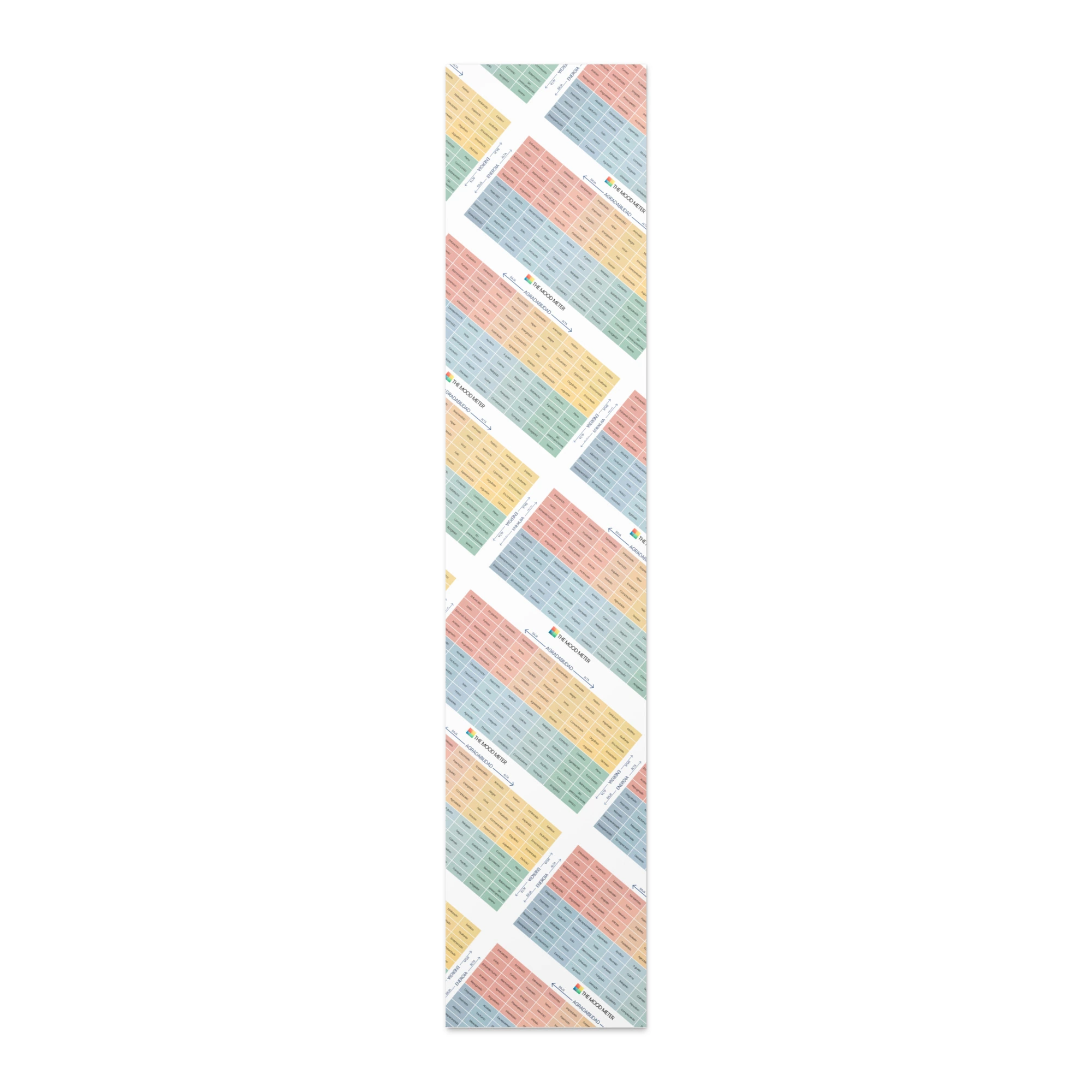 gift-wrap-papers-white-matte-30x144-front-68f12755c3cc0.jpg Papel de regalo para el medidor de estado de ánimo en español