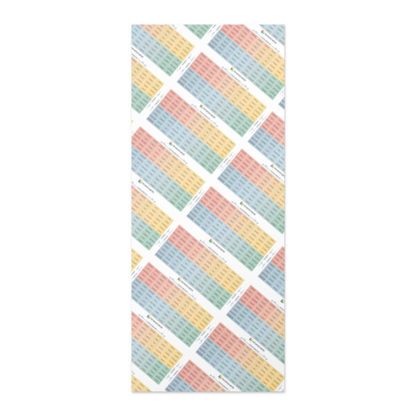 gift-wrap-papers-white-matte-30x72-front-68f12755c363b.jpg Papel de regalo para el medidor de estado de ánimo en español