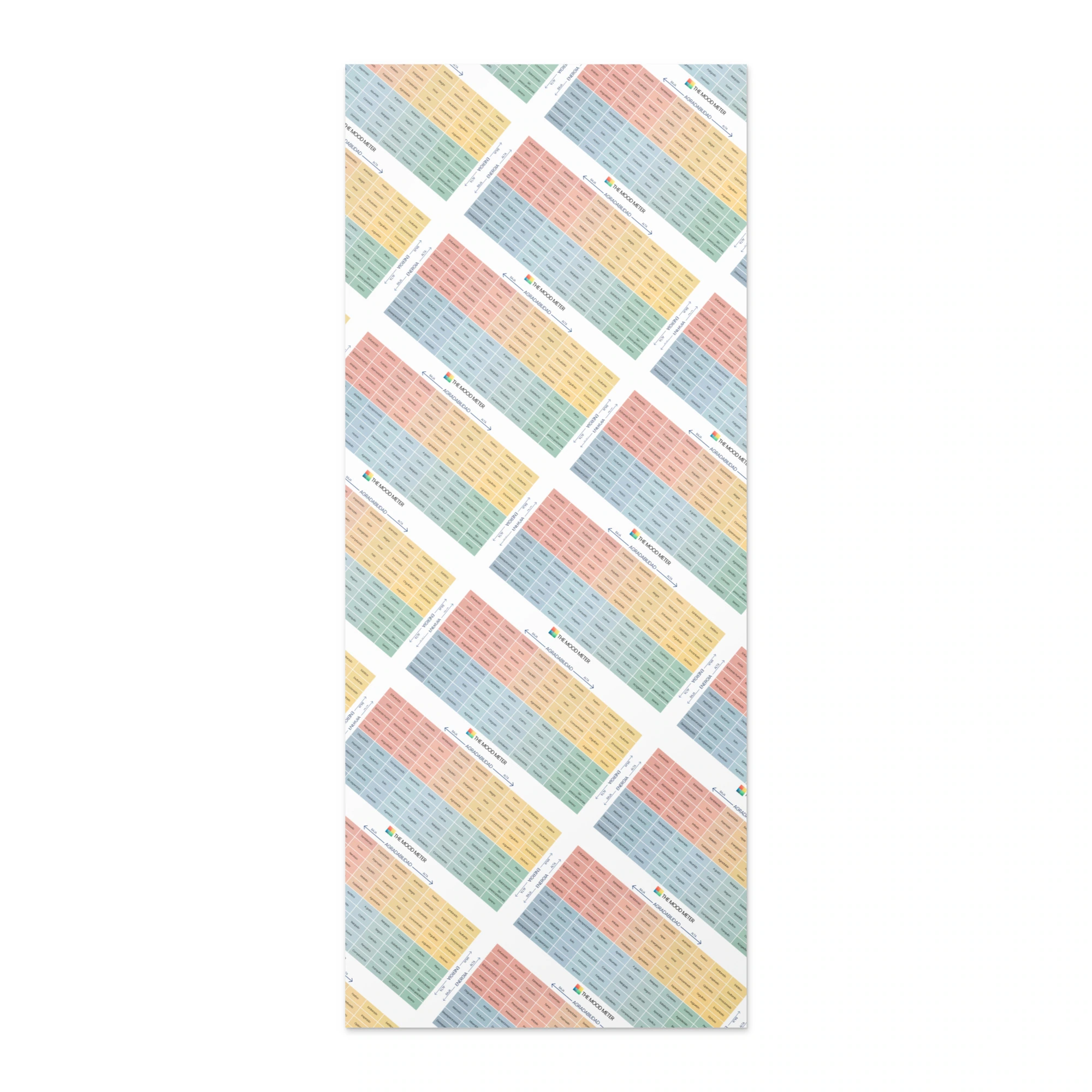 gift-wrap-papers-white-matte-30x72-front-68f12755c363b.jpg Papel de regalo para el medidor de estado de ánimo en español