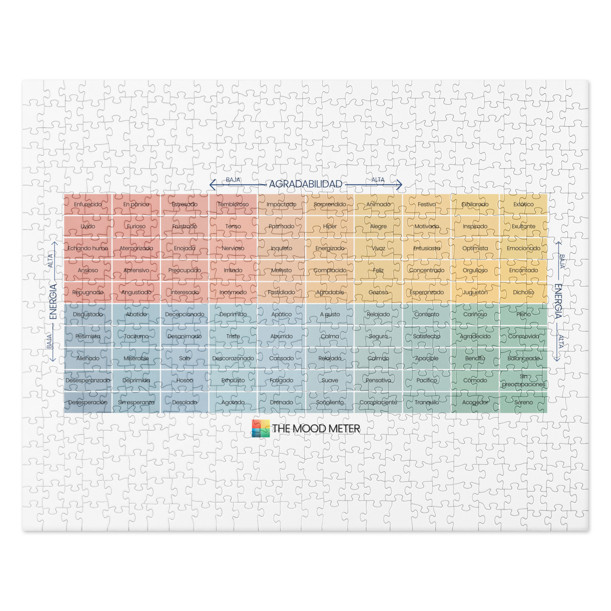 jigsaw-puzzle-520-pieces-front-68f12d5d75caf.jpg Rompecabezas Spanish Mood Meter – Diversión, conexión y emociones