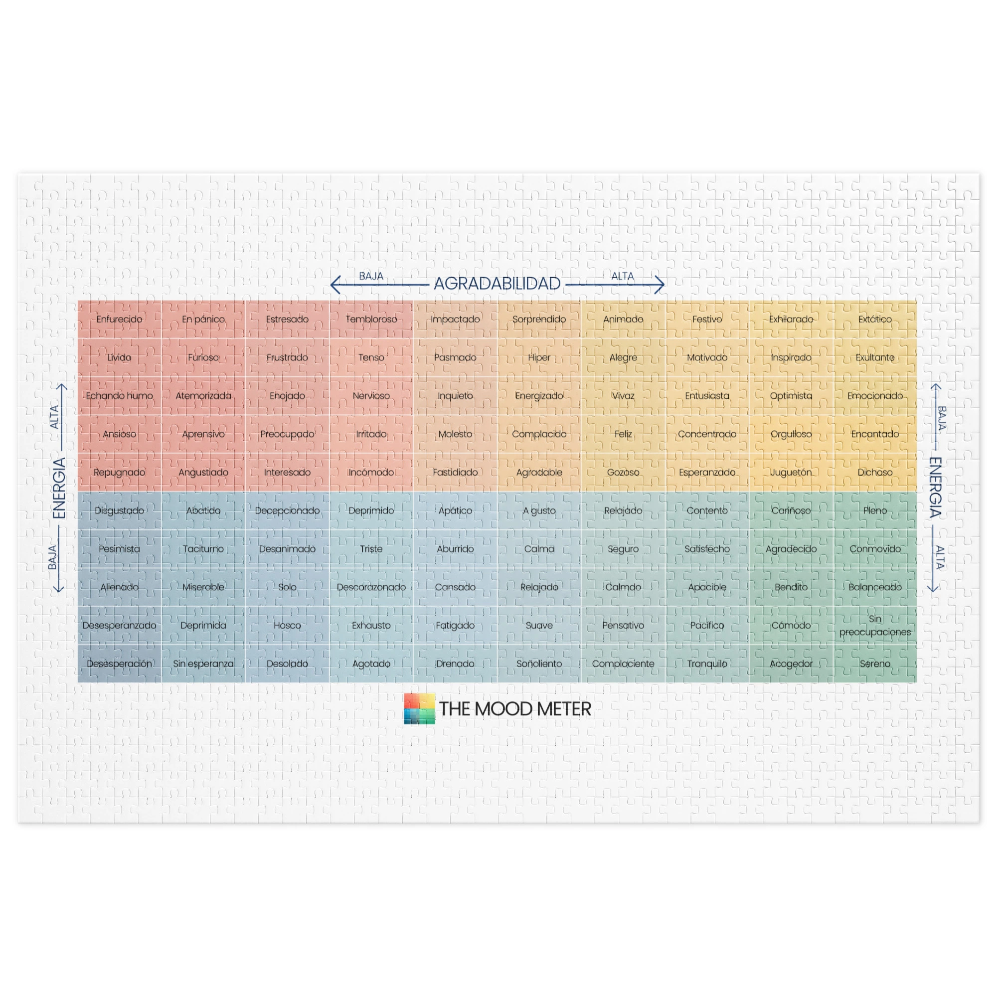 jigsaw-puzzle-with-tin-white-glossy-30x20-1000-pcs-front-68f129dd9498c.jpg Rompecabezas con lata para medir el estado de ánimo en español