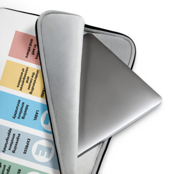 laptop-sleeve-13-product-details-68ee3ff15a91e.jpg RULER Laptop Sleeve – Sleek, Protective & Stylish