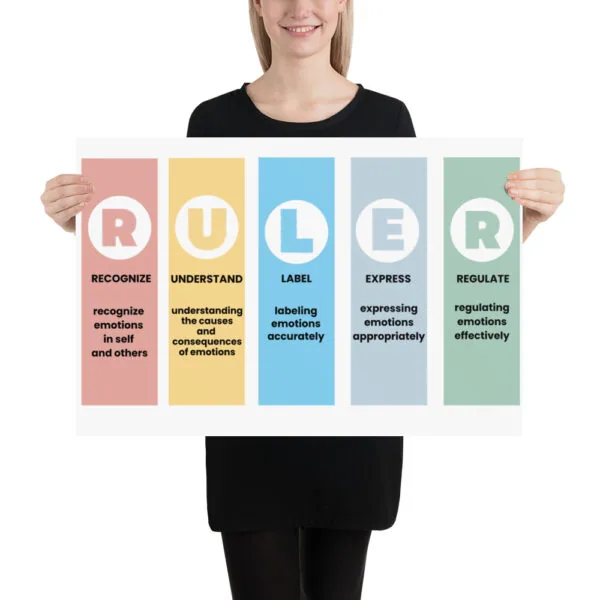 premium-luster-photo-paper-poster-in-20x30-person-68e6a952c39e6.jpg RULER Photo Paper Poster – Resistant Wall Art