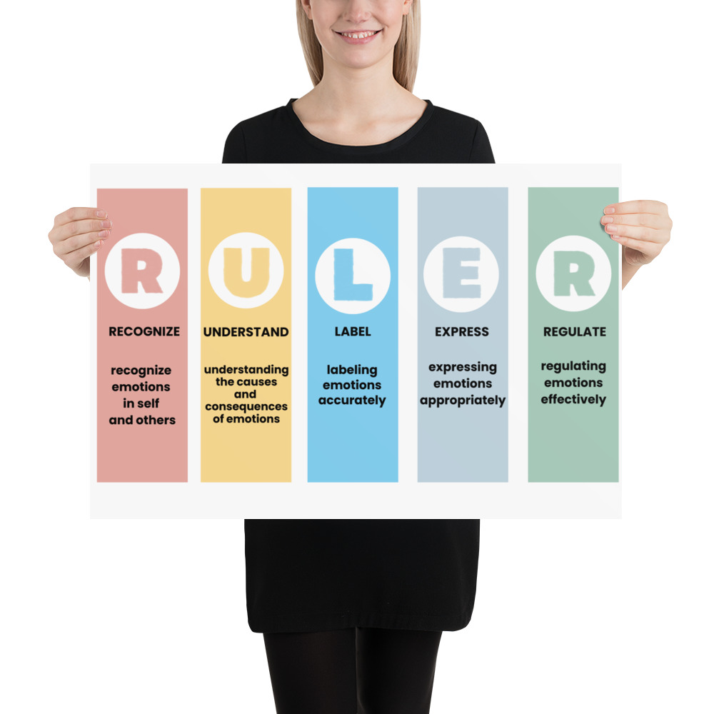premium-luster-photo-paper-poster-in-20x30-person-68e6a952c39e6.jpg RULER Photo Paper Poster – Resistant Wall Art