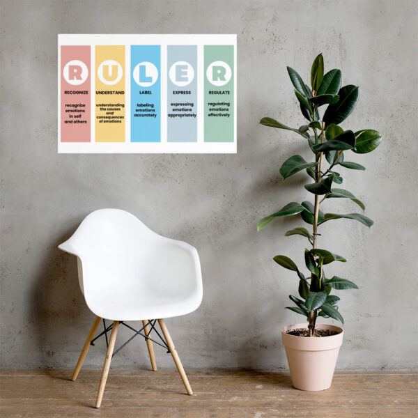 premium-luster-photo-paper-poster-in-24x36-lifestyle-1-68ee423cc20a1.jpg RULER Photo Paper Poster – Resistant Wall Art