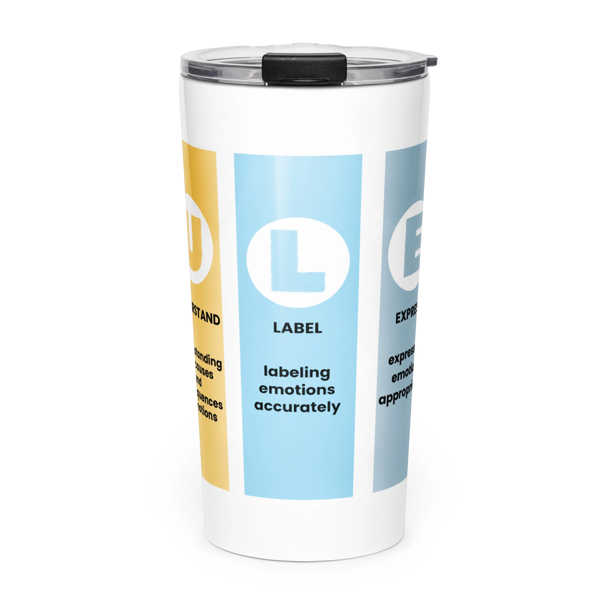 tapered-stainless-steel-tumbler-20-oz-white-20oz-front-68e6a9720b550.jpg RULER Tapered stainless steel tumbler