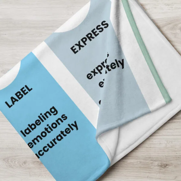 throw-blanket-30x40-lifestyle-68ee3fb1cd323.jpg RULER Throw Blanket – Soft Silk Touch Cozy Blanket