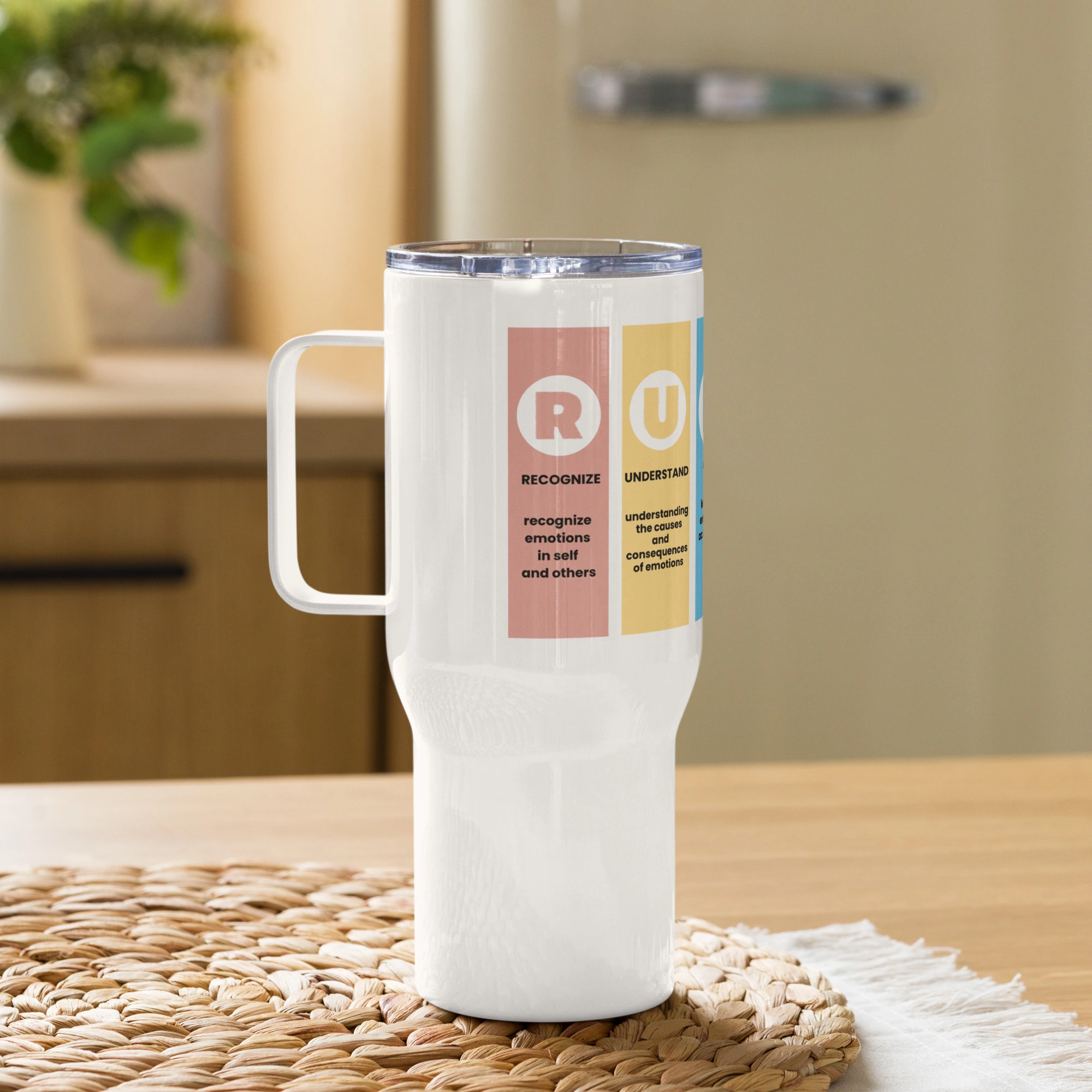 travel-mug-with-a-handle-white-25-oz-right-68e6a9e13d0f4.jpg RULER Travel mug with a handle
