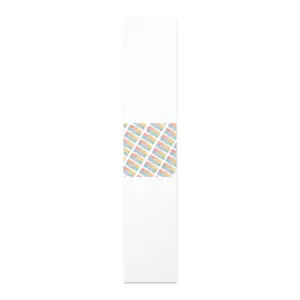 Geschenkpapier Mood Meter – Deutsche Ausgabe - Image 4