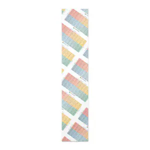 Papier cadeau Mood Meter Français– Édition Française - Image 4