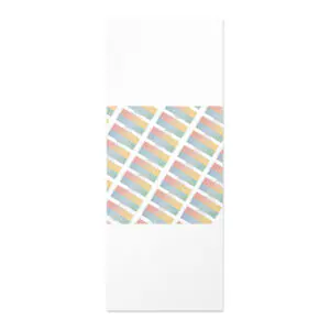 Geschenkpapier Mood Meter – Deutsche Ausgabe - Image 3