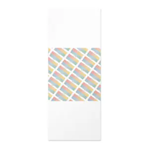 Papier cadeau Mood Meter Français– Édition Française - Image 3