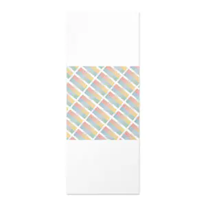 Papel de regalo para el medidor de estado de ánimo en español - Image 4